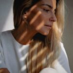 Isabel Figueira Instagram - Bom dia 💫 📸 @joannacorreia_