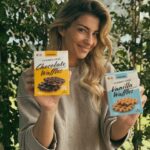 Isabel Figueira Instagram - Bom dia ☀️ Estes waffles são uma perdição da @prozis Aproveita o meu desconto para experimentares esta delícia. de 20/3/2024 até 26/3/2024 As minhas Ofertas da semana Em compras de: 25€ - oferta de Peanut Butter 250 g 40€ - recebe Oat Flakes - Small Flakes 500 g 75€ - recebe produto à escolha: Multi PRZ 60 caps ou Collagen Magnesium 90 tabs ou Collagen Hair, Skin & Nails 90 tabs 💰 Cupão ISABELFIGUEIRA para acesso a esta promoção 10% desc sobre tudo o que comprares