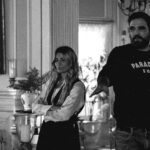 Isabel Figueira Instagram - Gravações Novela CACAU✨ #noveladoano #tvioficial #grandeprodução #tvioficial