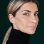 Isabel Figueira Instagram - New beginnings @hitmanagement.bypedrocurto 📸 @joannacorreia_ @hitmanagement @hitmanagement.by.pedrocurto
