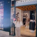 Isabel Figueira Instagram - Bom dia 😘 Natal a meias com a @calzedonia e a @tvioficial ❤️ Eu já tenho as minhas meias solidárias e vocês ? Ajude a ajudar quem nos ajuda o Ano todo @ligabombeirosportugueses 😘 #natalameias23 #tvioficial #calzedonia