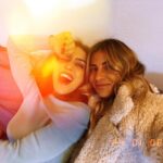 Isabel Figueira Instagram – Estão preparados? A novela CACAU da @tvioficial estreia já na próxima segunda-feira.
Um Novelão escrito pela autora @mjcarioca.

Um elenco de Luxo e uma história apaixonante… estou muito feliz por fazer parte deste projeto.
Que venha a Novela do Ano✨✨✨

Esta quaseeeeee❤️

#cacau #noveladoano #tvioficial
