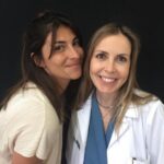 Isabel Figueira Instagram – Bom dia ✨
Desde 2019 que cuido de mim com a Clínica de Cirurgia Plástica da Dra Ana Silva Guerra e os resultados falam por si.  Com tratamentos como Botox, NCTF, bioestimuladores e Morpheus, mais o cuidado que tenho em casa ,tenho visto uma melhoria significativa na minha pele e aparência. 

O que mais me impressiona nesta parceria é a abordagem da Dra. Ana Silva Guerra e o cuidado que tem em realçar a minha beleza natural, sem que eu perca a minha essência. É alguém que valoriza e respeita as feições naturais de cada paciente, compreende que a beleza está na autenticidade e, por isso, adota uma abordagem cuidadosa em cada tratamento.

Sempre me senti confortável e confiante nas suas mãos e de toda a sua equipa, sabendo que estão comprometidos em realçar o que já é bonito em mim, em vez de tentar criar algo artificial.

Obrigada @clinica.anasilvaguerra ✨

📸 @joannacorreia_