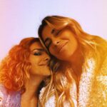 Isabel Figueira Instagram – Estão preparados? A novela CACAU da @tvioficial estreia já na próxima segunda-feira.
Um Novelão escrito pela autora @mjcarioca.

Um elenco de Luxo e uma história apaixonante… estou muito feliz por fazer parte deste projeto.
Que venha a Novela do Ano✨✨✨

Esta quaseeeeee❤️

#cacau #noveladoano #tvioficial