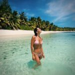 Isabel Figueira Instagram - Saudades deste sítio mágico ✨ #seychellesisland #tbt #vacations #beautifuldestinations