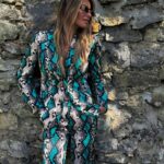 Isabel Figueira Instagram – Boa semana ✨

#fashion #fracominagirls #ascoisapelonome