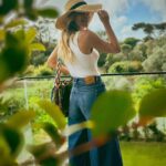 Isabel Figueira Instagram - Bom dia ✨ Denim power 👖 Bom fim de semana 💫 #denimstyle #jeans #fracominagirls #fracominajeans👖 #fracomina_official #fracominaportugal