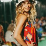 Isabel Figueira Instagram – Bom dia ✨

Desfile @tropicalbrasiloficial ❤️

📸 @hugojarockiphotos