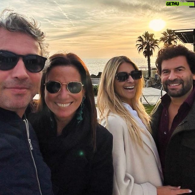 Isabel Figueira Instagram - ✨🫶 @farol_hotel