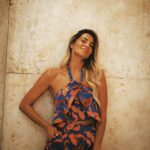Isabel Figueira Instagram – Bom fim de semana ✨✨