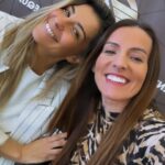 Isabel Figueira Instagram - Ola a todos hoje vim até á @equacaomotor no Porto trocar 3 anos depois o meu carro. Um stand de confiança que me ajuda a tratar de tudo sem ter que me preocupar com nada. Obrigada mais uma vez e com certeza até uma próxima. Fica aqui uma dica de um stand sério onde podem trocar o vosso carro e confiar no processo de troca. Bjs a todos e um dia feliz ✨✨✨