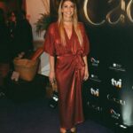 Isabel Figueira Instagram – Apresentação da Novela CACAU✨

@nauhotels 
#palaciodogovernador #tvioficial #novelao #cacau