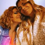 Isabel Figueira Instagram – Hoje estreia a Novela Cacau na @tvioficial . 
Yenhhhhh🙌🙌🙌🙌

Nós as duas só mais lá para a frente é que estreamos na novela. Que giras que são as nossas personagens ✨
Estamos tão felizes por finalmente esta história escrita pela @mjcarioca com um elenco incrível chegar a vocês.✨
Não percam logo à noite CACAU na @tvioficial ✨✨✨✨
@leonorseixas