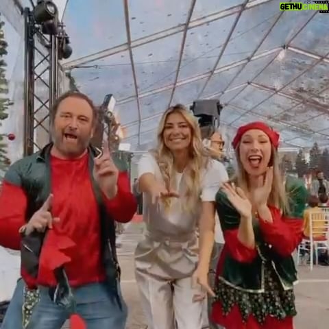 Isabel Figueira Instagram - Um Feliz Natal para todos ❤️❤️❤️
