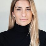 Isabel Figueira Instagram - Headshots by @joannacorreia_ @hitmanagement @hitmanagement.bypedrocurto #newagency #actress #natural #nofilter #hitmanegement