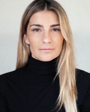 Isabel Figueira Instagram - Headshots by @joannacorreia_ 

@hitmanagement 
@hitmanagement.bypedrocurto 

#newagency #actress #natural #nofilter #hitmanegement