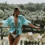 Isabel Figueira Instagram – Bom fim de semana ✨