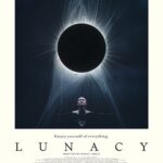 Isabel Lucas Instagram – LUNACY – premiering December 14 – Sydney Harbour

I’m excited to share this project! Improvised over a magical three-week period in Australia’s ancient Daintree Rainforest.

—–

Directed by the incredible @danielaskill ♾
Such a joy acting along side @hi_its_bobbi @lily_sullivan @hunterpage @kirinjcallinan @____priscilla @jamiesontrevor

Featuring Music by @thesenewpuritans @matteozingalesofficial 
♾️
@stefanduscio @lorinaskill @gregorystern @wellllucy @jordanaskill @michaelaskill @andreweditor @andrew_van_der_westhuyzen @shaunparkerco @gardenmagic #NadiaTownsend #NicoLathouris #RubyMathers @dpaynefilms 
@collider.studio @nowness 

Produced by @collider__ #seepictures @rachaelforddavies @jamiehilton1 @oliviaodile @__stanfield @hfalexander @wilbawild @hecklerhq @sonarmusicofficial @soundfirmpost

#Lunacy 🌙