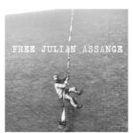 Isabel Lucas Instagram - There is a court date - 20th of February 2024. I care deeply about this issue. Julian Asaange is an award winning Australian journalist who has not committed a crime, nor has he been charged with a crime. If he is extradited to the US, he would face 175 years in a maximum security prison; an effective death sentence. Less then one month away, he needs as much public support, promotion, and advocacy as possible. Follow Julian Assange’s wife @stellaassange & substack: StellaAssangeSubstack @stellaassange is gathering a comprehensive compendium of thought leaders, journalists, human rights activists, intellectuals, and academics to show the importance of Julian’s case to the wider public. Stand up for this brave man. Stand up for yourself. Will you @albomp ? #justice #freespeech #freeexpression #basicliberties #freejulianassange #Ithika #film #speakupforassange #freedomofinformation #honourablejournalism #challengeestablishmentmedia