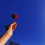Isabel Lucas Instagram - Appreciating the languages of warmth, nature and women. A reminder that lightness and beauty unfurls the moment we choose to be ourselves.