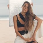 Isabel Lucas Instagram – Thank you @gritty_pretty for inviting me to be your summer cover girl. 🤍
I had a truly beautiful experience shooting this, thanks to the dream team! I loved our deep and considered interview process. I loved sharing my latest film, my passions and ideas with you.
Thank you!

Editor @danielle_gay Art Direction @sarahdalywork Senior Creative Producer @nicolasevitt Photography @danrobertsstudio Digital Operator @seokhoyoon
Lighting Tech @ryan_achilles Motion @henrycousins 
Styling @gemmakeil Hair @badisonv  @assemblyagency using Davroe  Skin & Makeup @nishavanberkelmakeup
@kultaustralia
#grittypretty #gadigalland