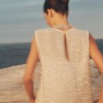 Isabel Lucas Instagram – Thank you @gritty_pretty for inviting me to be your summer cover girl. 🤍
I had a truly beautiful experience shooting this, thanks to the dream team! I loved our deep and considered interview process. I loved sharing my latest film, my passions and ideas with you.
Thank you!

Editor @danielle_gay Art Direction @sarahdalywork Senior Creative Producer @nicolasevitt Photography @danrobertsstudio Digital Operator @seokhoyoon
Lighting Tech @ryan_achilles Motion @henrycousins 
Styling @gemmakeil Hair @badisonv  @assemblyagency using Davroe  Skin & Makeup @nishavanberkelmakeup
@kultaustralia
#grittypretty #gadigalland