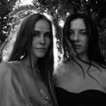 Isabel Lucas Instagram - Lunacy film premiere and installation experience, captured by @sam_m_armstrong. Available to stream @AppleTV @AmazonPrime @GooglePlay May 6 2024. 🎞 @danielaskill, @jamiehilton1 @collider__ @stefanduscio @lorinaskill @gregorystern @wellllucy @jordanaskill @michaelaskill @andreweditor 🎞 @hunterpage @lily_sullivan @hi_its_bobbi @kirinjcallinan @____priscilla @jamiesontrevor @alemais.official ☁️☁️