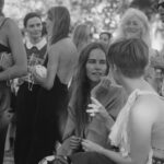 Isabel Lucas Instagram - Lunacy film premiere and installation experience, captured by @sam_m_armstrong. Available to stream @AppleTV @AmazonPrime @GooglePlay May 6 2024. 🎞 @danielaskill, @jamiehilton1 @collider__ @stefanduscio @lorinaskill @gregorystern @wellllucy @jordanaskill @michaelaskill @andreweditor 🎞 @hunterpage @lily_sullivan @hi_its_bobbi @kirinjcallinan @____priscilla @jamiesontrevor @alemais.official ☁️☁️