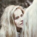 Isabel Lucas Instagram – My sister and I watched an unreal amount of horse movies growing up. All the classics; National Velvet, The Silver Brumby, The horse Whisperer, The Black Stallion, Pharlap, Spirit, The Man From Snowy River, the list goes on.

I’ve been following the powerful work of @kindfarmhorserescue. They’re a small, local (to me) organisation that re-homes horses in risk of slaughter, like older mistreated horses and ex-racehorses.

It’s moving to witness the evolution and healing, the light returning in their eyes and even their trust, playfulness restored when they find their a safe and healthy home. It reminds me of another childhood film; Black Beauty. 

You can support them here @kindfarmhorserescue 
Pictures from a few years back by @arterium with horses from @theranchbyronbay for ‘Sisters of Substance’. Bless you @arterium 

#thekindfarm #horsehealing #healinghorses
