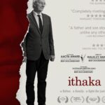 Isabel Lucas Instagram - JUSTICE never goes out of fashion. Has anyone here seen ‘Ithika’? I watched it last night on iview and highly recommend. A brilliant, fascinating documentary about award winning journalist Julian Assange. You can also check out live streamed YouTube concerts in preparation for the new court date. @stellaassange (Julian’s wife) is calling on musicians to offer their voice through song to bring awareness to Julian Assange’s case. Subscribe to their YouTube channel, and volunteer here to contribute. Or tag your favourites singers here & encourage them. 🤍 - Every Sunday: Noon PST/15h EST/20hr GMT on Youtube.com/@AssangeDefense5507 & Youtube.com/@StellaAssange - Ithika: https://iview.abc.net.au/show/ithaka-a-fight-to-free-julian-assange - #justicenevergoesoutoffashion #ithika #film #freeJulianAssange #julianassangefreedom #freedomofspeech #SundayConcerts4Assange - @stellaassange @artassange