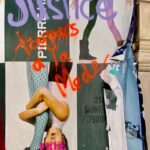 Isabel Lucas Instagram - JUSTICE never goes out of fashion. Has anyone here seen ‘Ithika’? I watched it last night on iview and highly recommend. A brilliant, fascinating documentary about award winning journalist Julian Assange. You can also check out live streamed YouTube concerts in preparation for the new court date. @stellaassange (Julian’s wife) is calling on musicians to offer their voice through song to bring awareness to Julian Assange’s case. Subscribe to their YouTube channel, and volunteer here to contribute. Or tag your favourites singers here & encourage them. 🤍 - Every Sunday: Noon PST/15h EST/20hr GMT on Youtube.com/@AssangeDefense5507 & Youtube.com/@StellaAssange - Ithika: https://iview.abc.net.au/show/ithaka-a-fight-to-free-julian-assange - #justicenevergoesoutoffashion #ithika #film #freeJulianAssange #julianassangefreedom #freedomofspeech #SundayConcerts4Assange - @stellaassange @artassange