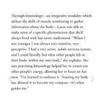 Isabel Lucas Instagram - Last night my partner and I snuggled up on the couch, the summer rain pattering on the windows outside, to actually read this beautiful article for @gritty_pretty. December had us moving house, starting building a house, my film ‘Lunacy’ premiered, I’m coproducing another film, and while hosting my family staying I just didn’t make the time to read it. The end of the year’s always a bit crazy.. Thank you @danielle_gay. Your generous, gracious reflection is very touching. It’s a gift to make someone feel seen and heard. 🐚 Sharing some snippets here, full article online. Editor @danielle_gay Art Direction @sarahdalywork Senior Creative Producer @nicolasevitt Photography @danrobertsstudio Digital Operator @seokhoyoon Lighting Tech @ryan_achilles  Styling @gemmakeil Hair @badisonv @assemblyagency  Skin & Makeup @nishavanberkelmakeup #grittypretty #gadigalland 🌊
