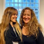 Isabel Lucas Instagram - I want to share a method that revolutionised my acting craft. It’s one of the most supportive successful methods I have witnessed for working with mental health and well-being too. We share tools and carefully developed body focussed exercises with PEM teacher @sarah_victoria_pem that open the body. We expand our emotional range, move past personal restrictions and develop our emotional intelligence. I feel this work is so important in these transformational tender times. Thank you for sharing your beautiful space @bodymindlifebyronbay Type ‘acting’ or ‘well-being’ below👇🏽 depending which future events you’re curious about. I’m excited to share with you. Stay tuned. x