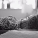 Isabel Lucas Instagram - Alex Kozobolis - I Promise [music video] Written and Directed by Annika Glac Photographed by Marcus Struzina Starring Isabel Lucas [also available to watch on YouTube] @isabellucas @annikaglac @alex_kozobolis