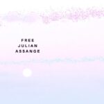 Isabel Lucas Instagram - You might already know, I’m passionate about honourable journalism and freedom of speech. I love people who dare to tell the honest truth even when their voice shakes, especially when in the interest of others… This is a shout to my fellow artist MUSICIANS 📯 To to those called to communicate to our humanity, guts and conscience 📯 Julian Assange’s brave wife @stellaassange and her amazing (small) team have made it simple for us to support them with their weekly Sunday concerts. Streamed on YouTube in preparation for the new court date, to bring awareness to Julian Assange’s case. @stellaassange are calling on * musicians * to offer their voice through song! 🕊 Subscribe to their YouTube channel, and DM me (or preferably @stellaassange) if you are DARING, WILLING and curious to contribute. Tag your favourite 🤍 MUSO’s here & please encourage them! Thank you 〰️🤍 May our brave journalists be protected. May Julian Assange return home to Australia. Stand up for Julian, stand up for yourself. 🙏🏽 #JulianAssange #freedomofspeech #FreeJulianAssange #freeusall #SundayConcerts4Assange #Ithika #film #honourablejournalism #basicliberties @stellaassange @assangedefense @artassange . . . Every Sunday at Noon PST/15h EST/20hr GMT on Youtube.com/@AssangeDefense5507 & Youtube.com/@StellaAssange