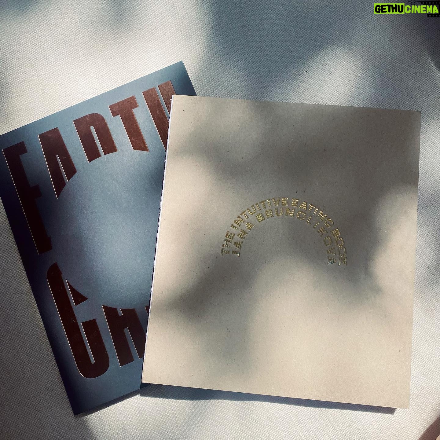 Isabel Lucas Instagram - 1. @kevinmetallier, I love working with you and this this sky of cloud angel wisps 2. I’m soo inspired by @thesecret_kitchen and the magical cakes she makes for me, my friends and family. I adore these beautiful books filled with natural inspiring recipes and wisdom, made from recycled paper. 3. Thank you @cassandramamone for this exquisite classic ring. I was so touched to receive your stunning gift @cassandramam1. I wear it every day and cherish it 4. It’s exciting receiving the ‘refills’ from @emmalewisham - such a brilliant concept! I love these gorgeous, natural skincare products and the recycled packaging 5. Ocean and pastels in @fellaswim, thank you - your cuts are so classic and comfortable 6. Deep gratitude for @samanthaneal_ for the cherished gift of tea ceremony 7. Thank you @robehaircare for the thickening shampoo and conditioner with delicious ginger root extract & @imbibeliving for your beautiful pure products 8. My dear @rosierosematheson, thank you for creating @thesocialalchemy and the felt medicinal benefits received from just 3 teaspoons everyday x Thank you, thank you, thank you 〰️♾