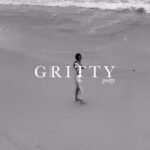 Isabel Lucas Instagram - Ode To Summer. 🐠 Motion @henrycousins for @gritty_pretty