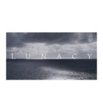 Isabel Lucas Instagram - LUNACY trailer 🌙 Directed by @danielaskill, Lunacy is a snapshot into our lost connection with spirit and the unspoken intelligence of the universe… A film and an installation experience, created on a remote compound in Australia’s ancient Daintree Rainforest. The unscripted project is in part inspired by Luis Buñuel’s The Exterminating Angel. Working with fellow actors @hi_its_bobbi @lily_sullivan @hunterpage @kirinjcallinan @____priscilla @jamiesontrevor & our amazing crew was a true joy. Premiere December 14 - Sydney Harbour Featuring Music by @thesenewpuritans @matteozingalesofficial ♾️ @stefanduscio @lorinaskill @gregorystern @wellllucy @jordanaskill @michaelaskill @andreweditor @andrew_van_der_westhuyzen @shaunparkerco @gardenmagic #NadiaTownsend #NicoLathouris #RubyMathers @dpaynefilms @collider.studio @nowness Produced by @collider__ #seepictures @rachaelforddavies @jamiehilton1 @oliviaodile @__stanfield @hfalexander @wilbawild @hecklerhq @sonarmusicofficial @soundfirmpost #Lunacy🌙