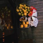 Isabel Lucas Instagram - Appreciating the languages of warmth, nature and women. A reminder that lightness and beauty unfurls the moment we choose to be ourselves.