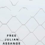 Isabel Lucas Instagram - There is a court date - 20th of February 2024. I care deeply about this issue. Julian Asaange is an award winning Australian journalist who has not committed a crime, nor has he been charged with a crime. If he is extradited to the US, he would face 175 years in a maximum security prison; an effective death sentence. Less then one month away, he needs as much public support, promotion, and advocacy as possible. Follow Julian Assange’s wife @stellaassange & substack: StellaAssangeSubstack @stellaassange is gathering a comprehensive compendium of thought leaders, journalists, human rights activists, intellectuals, and academics to show the importance of Julian’s case to the wider public. Stand up for this brave man. Stand up for yourself. Will you @albomp ? #justice #freespeech #freeexpression #basicliberties #freejulianassange #Ithika #film #speakupforassange #freedomofinformation #honourablejournalism #challengeestablishmentmedia