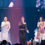 Isabel Pantoja Instagram - GARLOCHÍ 🎶💃🏽👏🏻 #baile #tiktok #musica