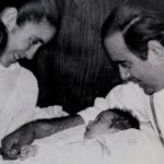 Isabel Pantoja Instagram – 2 Agosto 1956 ❤️