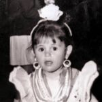 Isabel Pantoja Instagram - 2 Agosto 1956 ❤️