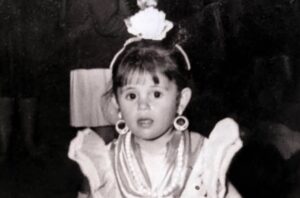 Isabel Pantoja Instagram - 2 Agosto 1956 ❤️