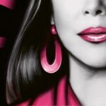 Isabel Pantoja Instagram – 🎶 Os muestro un poquito de ’50 aniversario’ un fragmento de Tus ojos de olé con olé 🎶💿
Recordad que el disco sólo estará disponible para compra en www.shop.altafonte.com👈🏽
Primeros 2000 ejemplares firmados por MÍ 👏🏻💃🏽