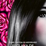 Isabel Pantoja Instagram - 🎶 Os muestro un poquito de ’50 aniversario’ un fragmento de Esclava de tu amor🎶 Recordad que el disco sólo estará disponible para compra en www.shop.altafonte.com Primeros 2000 ejemplares firmados por mí 👏🏻
