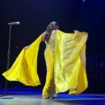 Isabel Pantoja Instagram - Con ganas de volver a vivir estos momentos, con vosotros 🙏🏼♥️👏🏻 GRAN CANARIA 26 AGOSTO SEVILLA 23 SEPTIEMBRE BARCELONA 30 DICIEMBRE MADRID 14 ABRIL 2024
