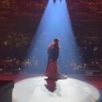 Isabel Pantoja Instagram - Con ganas de volver a vivir estos momentos, con vosotros 🙏🏼♥️👏🏻 GRAN CANARIA 26 AGOSTO SEVILLA 23 SEPTIEMBRE BARCELONA 30 DICIEMBRE MADRID 14 ABRIL 2024