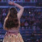 Isabel Pantoja Instagram – Esto pasó en BILBAO … 🙏🏼❤️‍🩹💃🏽