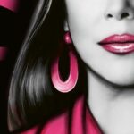 Isabel Pantoja Instagram - 🎶 Os muestro un poquito de ’50 aniversario’ un fragmento de FUE POR TU VOZ🎶 💿💃🏽 Recordad que el disco sólo estará disponible para compra en www.shop.altafonte.com Primeros 2000 ejemplares firmados por MÍ 🙏🏼💿👏🏻💃🏽